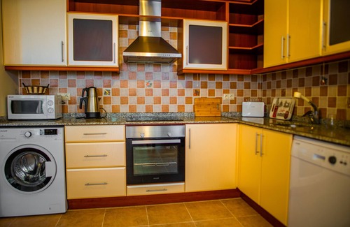 Turunc House | Dores Residence