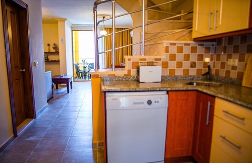 Turunc House | Dores Residence