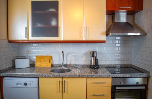 Turunc House | Dores Residence