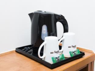 Sendai Hotel | Dormy Inn EXPRESS Sendai Seaside