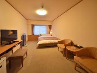 Kushiro Hotel | Dormy Inn PREMIUM Kushiro