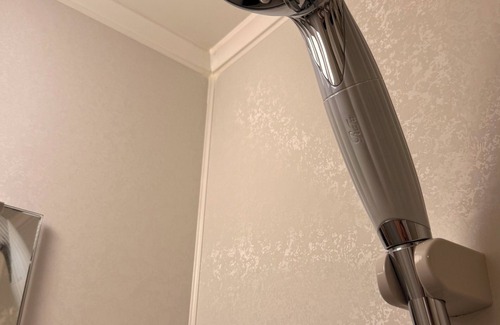 Aoba Ward Hotel | Dormy Inn Sendai ANNEX Natural Hot Spring