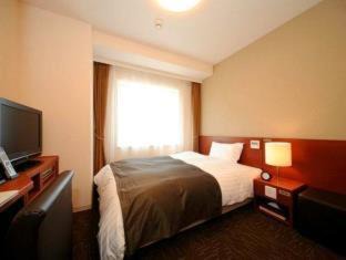 Tomakomai Hotel | Dormy Inn Tomakomai