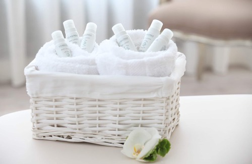 Shepherd's Bush Hotel | Dorsett Shepherds Bush