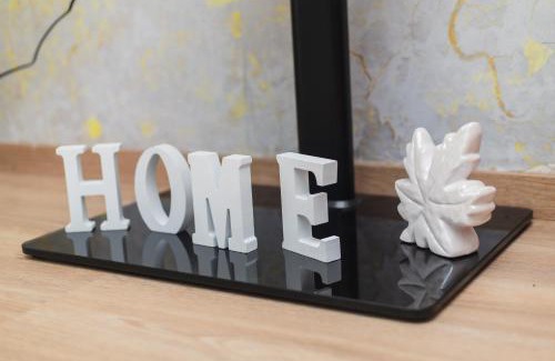 Bochum Apartment | Dortmunder Erdgeschoss-Luxusloft mit großen Balkon, Netflix und 250 Mbytes Highspeed Wifi