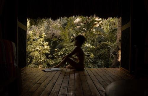 Rincon Hotel | Dos Aguas Lodge