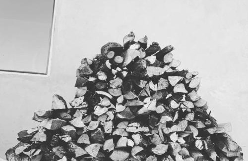 Suesca Cabin | Dos Arcoiris Hospedaje Rural