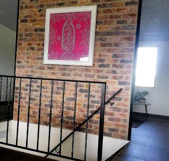 Suesca Cabin | Dos Arcoiris Hospedaje Rural