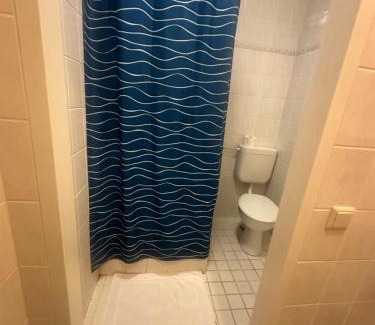 Fangschleuse House | Dos Gauchos