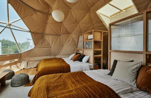 Ako Other | Dot Glamping 赤穂