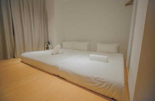 Kuala Terengganu Hotel | Double H Boutique Hotel