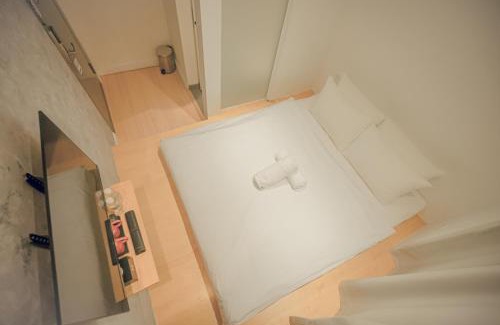 Kuala Terengganu Hotel | Double H Boutique Hotel