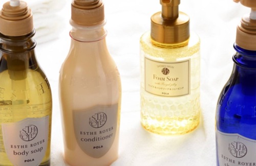 Misawa Hotel | Double Room DB NonSmoking Room Only Family Plan/Misawa Aomori