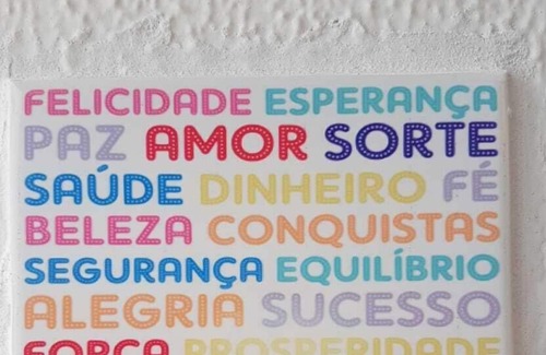 Aldeota House | Double room with private bathroom, Wi-Fi, air conditioning and TV.