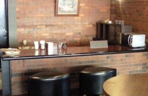 Susukino Hotel | Double smoking room Plan with breakfast 1 do/Sapporo Hokkaidō