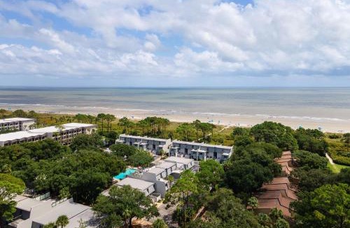 Hilton Head Island Hotel | DoubleTree by Hilton Hilton Head Island