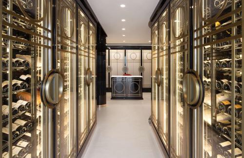 La Coruna Hotel | DoubleTree By Hilton A Coruña