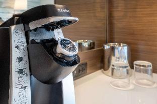 Charleston Hotel | DoubleTree by Hilton Charleston Riverview