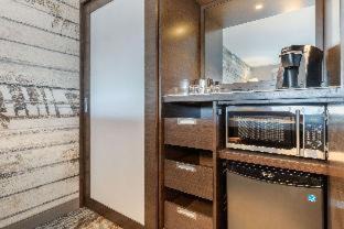 Charleston Hotel | DoubleTree by Hilton Charleston Riverview