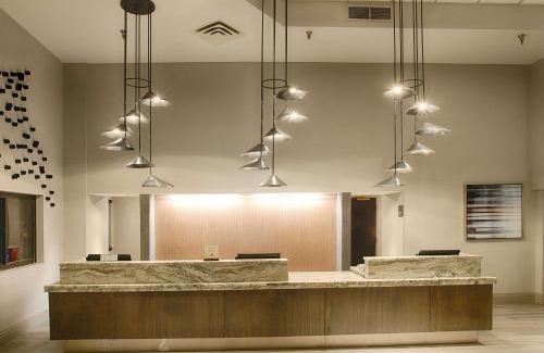 Westminster Hotel | DoubleTree by Hilton Denver/Westminister