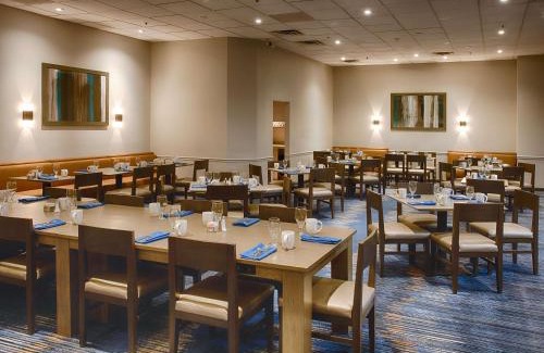 Westminster Hotel | DoubleTree by Hilton Denver/Westminister