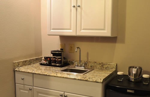 Westminster Hotel | DoubleTree by Hilton Denver - Westminster