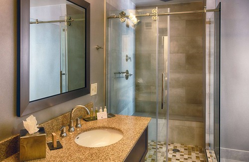 Westminster Hotel | DoubleTree by Hilton Denver - Westminster