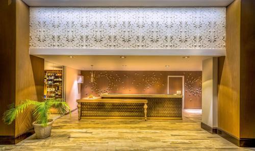 Key West Resort | DoubleTree by Hilton Grand Key Resort