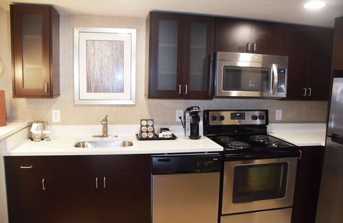 Montgomery Hotel | Doubletree by Hilton Hotel Montgomery Downtown