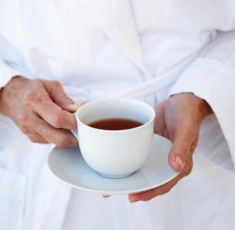 Parole Hotel | DoubleTree by Hilton Hotel Annapolis