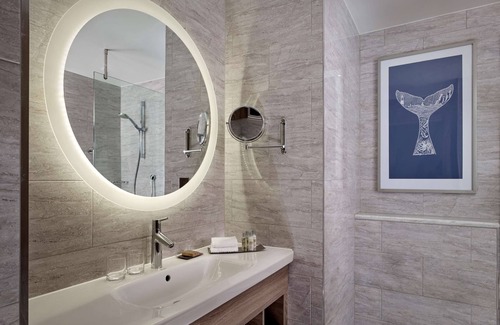 Hull Hotel | Doubletree by Hilton Hull United Kingdom