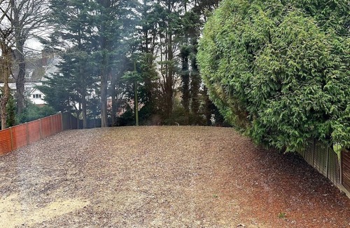 Dover Apartment | Dover Castle Luxury Apartments