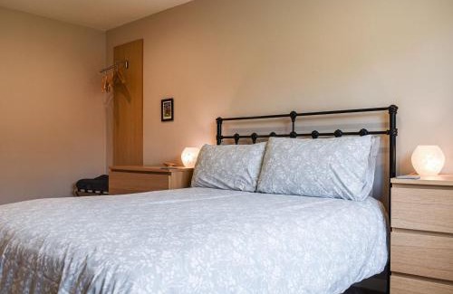 Whitby House | Downdinner Hill