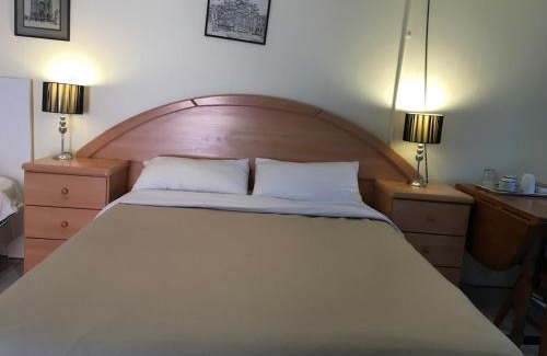 Downer Apartment | Downer Studio - Inner North, Near Chinatown, EPIC