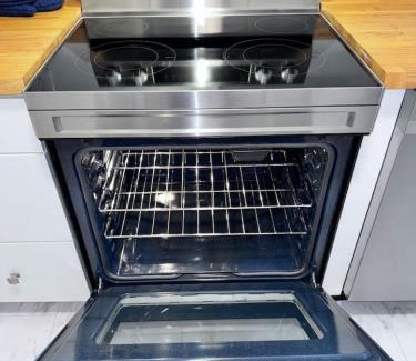 Pooler Apartment | Downtown and Near, I-95. Pet Yes