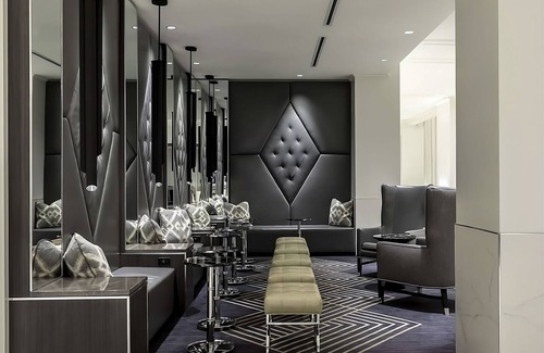 Downtown Boston Hotel | Downtown Boston Stay: Hotel with Comfort-Focused Room | Near Public Garden