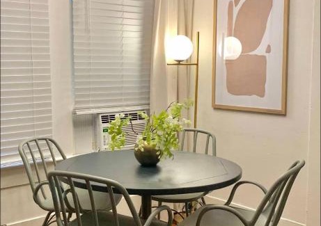 Freetown - Port Rico House | Downtown - Entire Home 4BR 2Bath