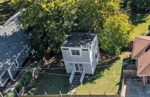 Downtown Apartment | Downtown Guest House