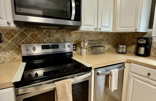 High Point House | Downtown | High Point Furniture Market