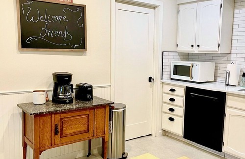 Kalispell House | Downtown Historic Home in the heart of Kalispell!