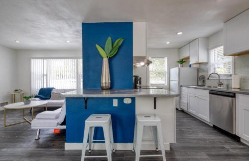 Southeast Boise House | Downtown on Bsu Campus 3 Beds on Boise Ave