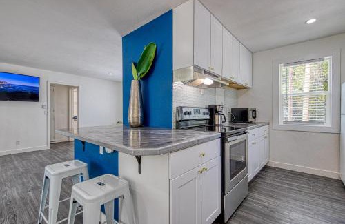 Southeast Boise House | Downtown on Bsu Campus 3 Beds on Boise Ave