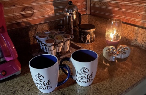 Ponchatoula House | Downtown Ponchatoula Historic Home away from Home