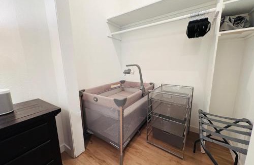 Groveland House | Downtown-Pool,Firepit,Trees, WFH-No gate fee like PML