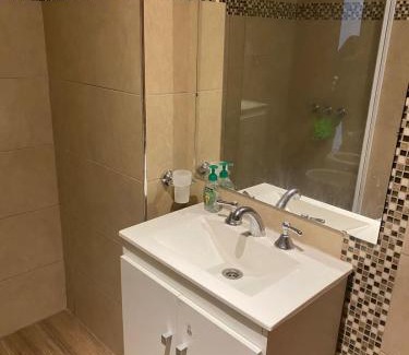 Colon Apartment | Dpto 15 - Colon - 2 DORMITORIOS - PQ ALQUILERES TEMPORARIOS