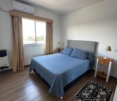 Colon Apartment | Dpto 15 - Colon - 2 DORMITORIOS - PQ ALQUILERES TEMPORARIOS