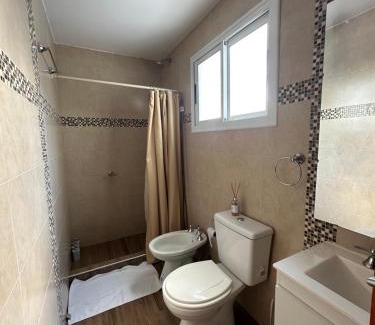 Colon Apartment | Dpto 15 - Colon - 2 DORMITORIOS - PQ ALQUILERES TEMPORARIOS