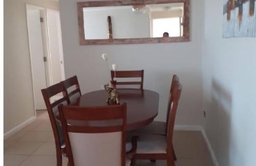 La Chimba Apartment | dpto. costa laguna