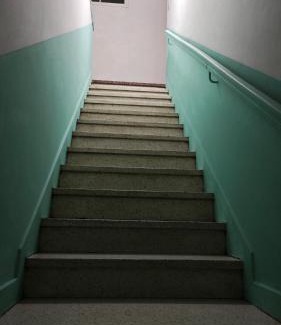 Cipolletti Apartment | Dpto de Licia