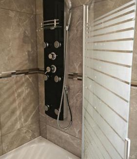 Cipolletti Apartment | Dpto de Licia